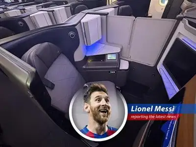 United Airlines introduces 'Base' Polaris fares, segmenting premium travel for diverse customer preferences.