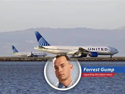 United Airlines is changing its MileagePlus program to give more rewards to credit card holders.