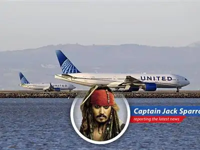 United Airlines is changing its MileagePlus program to reward credit card holders with more miles and lower redemption rates.