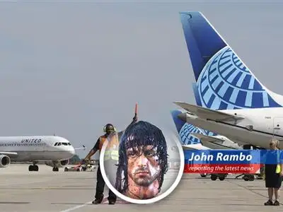 United Airlines is reconfiguring its planes to favor premium seating options.