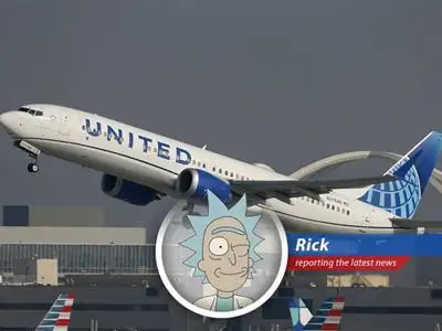 United Airlines is tweaking its loyalty program, and Rick has opinions.