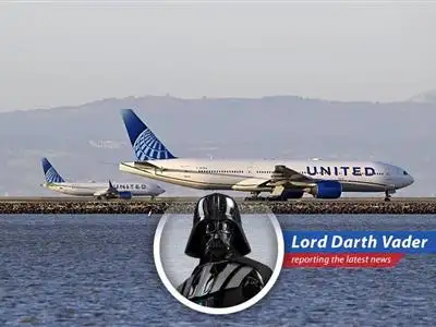 United Airlines' loyalty program changes reward credit card holders, leaving non-cardholders with fewer miles and benefits.