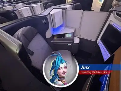 United Airlines' new Base Polaris fares aim to democratize premium travel with varying levels of perks and restrictions.