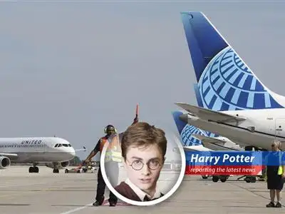 United Airlines unveils new cabin designs with fewer standard coach seats and more premium options.