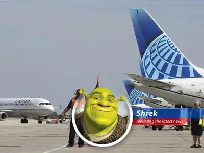 United Airlines unveils new cabin designs with fewer standard seats and more premium options, targeting higher profits.