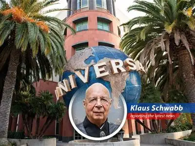 Universal Music Group's catalog boasts some of the world's most iconic artists.