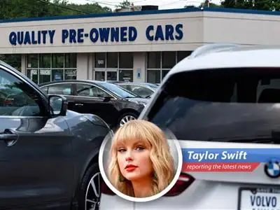 Used car prices are on the rise again, signaling a potentially robust spring selling season for dealers.