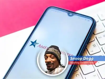 Utility stocks like American Water Works and Exelon offer a safe harbor in turbulent times, fueled by AI's energy demands and defensive stability.