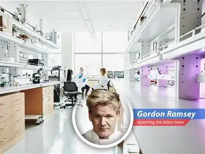 Vacant lab spaces represent both a challenge and an opportunity for reinvention in the life sciences sector. Will they adapt or will they fail