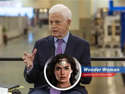 Value investors share their insights on stock picks during a value investing conference in New York.