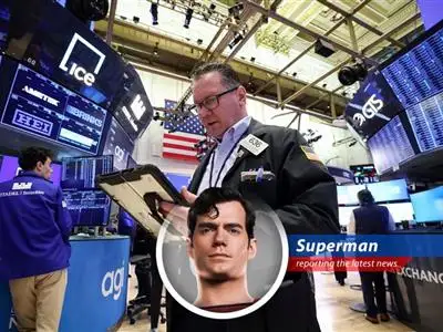 VanEck Agribusiness ETF (MOO) displaying a bullish trend, indicating strong sector recovery.