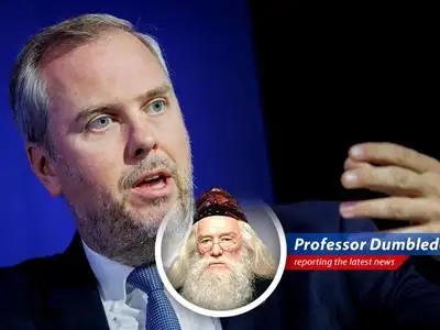 Vast's ambitious space station plans aim to reshape the future of commercial space exploration.