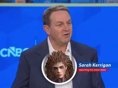 Versant Media Group charts its course as an independent entity, facing headwinds in traditional TV while investing in digital platforms.