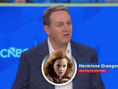 Versant Media Group navigating the transition from traditional TV to digital platforms.