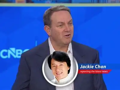 Versant Media Group's first earnings report showcases the challenges and opportunities ahead as it navigates the evolving media landscape.