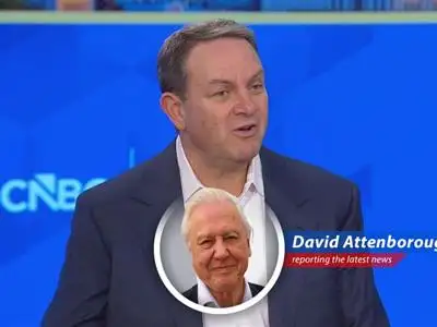 Versant Media Group's revenue breakdown showcases the dominance of traditional TV but signals a strategic shift towards digital platforms.