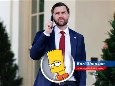 Vice President JD Vance's trip to Pakistan postponed amid stalled negotiations with Iran.