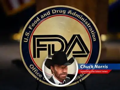 Vinay Prasad's departure from the FDA sparks debate over regulatory processes.