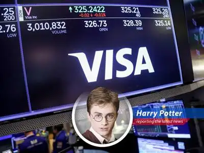 Visa's AI tools aim to reduce the global charge dispute growth rate and enhance customer experience.