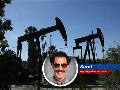 WTI crude oil price surge amidst geopolitical uncertainty could impact equity markets.