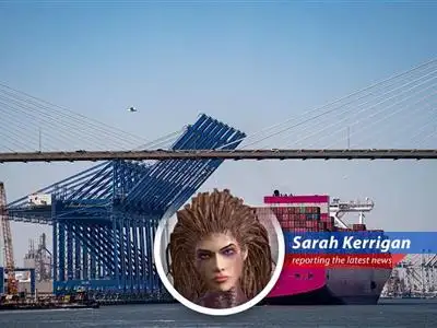 WTO trade negotiations ongoing in Cameroon, focusing on e-commerce moratorium and organizational reforms.