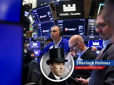 Wall Street analysts debate whether the current tech surge mirrors the unsustainable exuberance of the late 1990s.