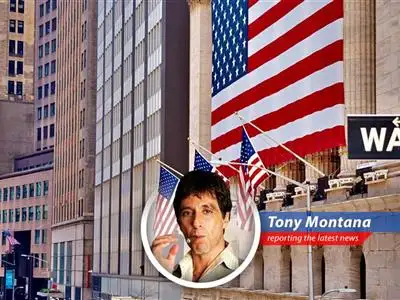 Wall Street banks are looking to reclaim market share from private credit lenders amid changing financial landscapes.