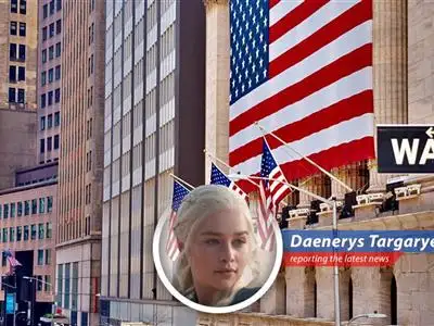 Wall Street banks eye a resurgence, seeking to reclaim ground lost to private credit lenders.