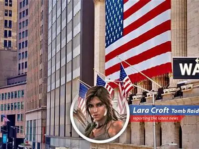 Wall Street banks strategize to recapture market share from private credit funds amid shifting economic tides.