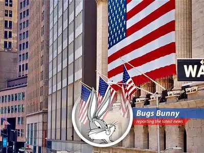 Wall Street banks strategize to regain market share from private credit lenders amidst changing market dynamics and regulatory adjustments. Eh, what's up, Doc?