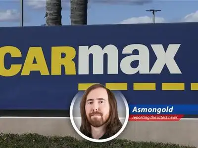 Wall Street experienced a volatile trading day, marked by significant movements in auto, crypto, energy, and travel sectors.