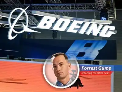 Wall Street navigates a shifting landscape as tech stocks falter and consumer-related sectors demonstrate resilience image