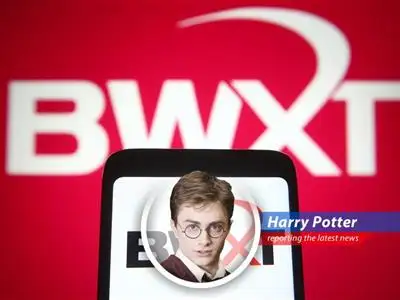 Wall Street rebounds as investors focus on AI advancements and potential of nuclear power.