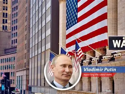 Wall Street seeks to capitalize on regulatory shifts and challenges within the private credit sector to regain dominance in the leveraged finance landscape. image