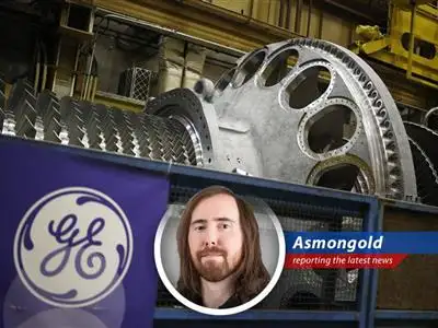 Wall Street traders monitor market fluctuations amid global economic uncertainties.