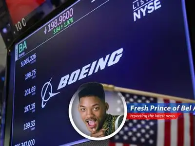 Wall Street traders react to market fluctuations amidst geopolitical uncertainty and shifting tech trends. Time to step back and reassess, yo