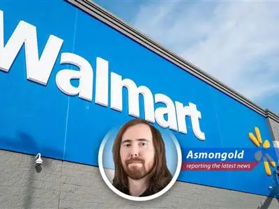 Walmart's strong quarterly results, fueled by e-commerce and strategic initiatives, highlight its resilience in a competitive market.