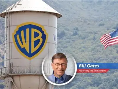 Warner Bros. Discovery employees are anxious about the future as Paramount Skydance finalizes acquisition deal.