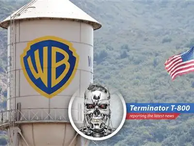 Warner Bros. Discovery navigates financial complexities with streaming growth amidst debt and acquisitions.