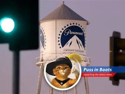 Warner Bros. Discovery's board decision highlights the complexities of media mergers and the importance of robust financial backing.