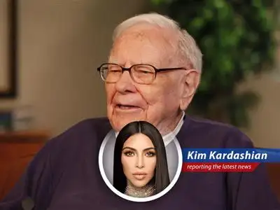 Warren Buffett expresses deep concerns regarding the proliferation of nuclear weapons and the potential for catastrophic global conflict.