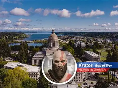 Washington state's new income tax raises questions about its impact on married couples and the state's economy.