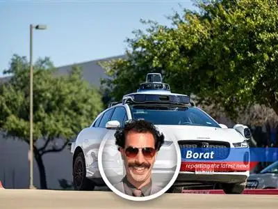Waymo robotaxi navigates city streets, but recent software issues raise safety concerns.