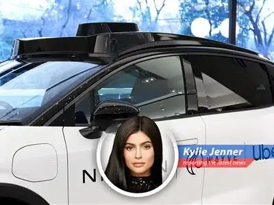 Wayve's autonomous vehicles are currently undergoing testing across multiple countries.