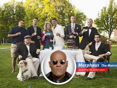 Wealthy families are increasingly seeking stability and security in the face of global uncertainty.