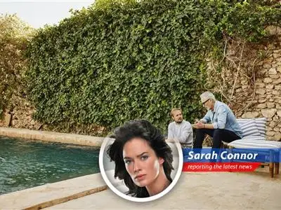 Wealthy families are now seeking ways to claw back assets gifted to their children due to tax law changes and unexpected life events. 