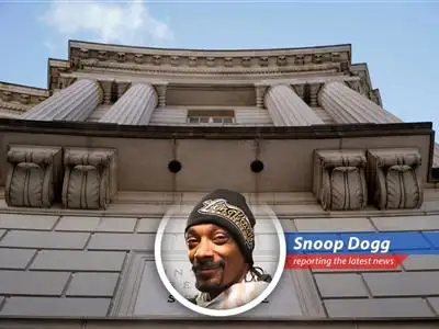 Wealthy folks usin' tax loopholes like I use the Doggystyle, strategically and effectively.