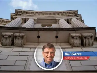 Wealthy investors are constantly adjusting their tax strategies in response to evolving tax laws and market conditions.