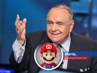 Wealthy investors diversify portfolios with airline stocks and Bitcoin ETFs.