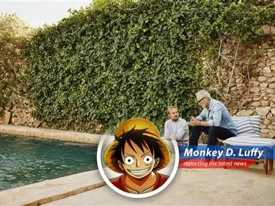 Wealthy parents are grappling with the consequences of gifting assets to their children and considering ways to reclaim them.